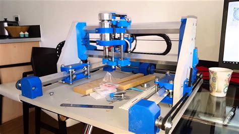 3d printing cnc machining